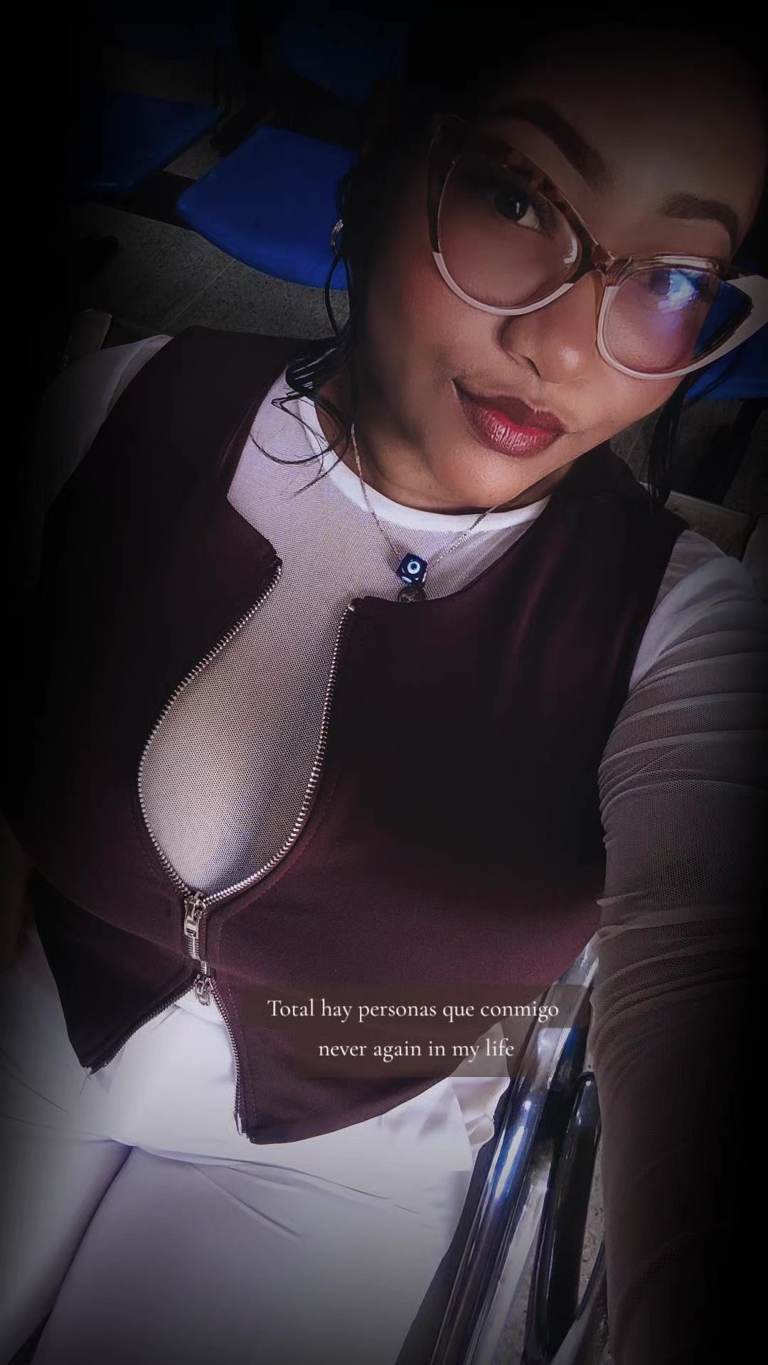 @Betza Sol'Arte 🧿