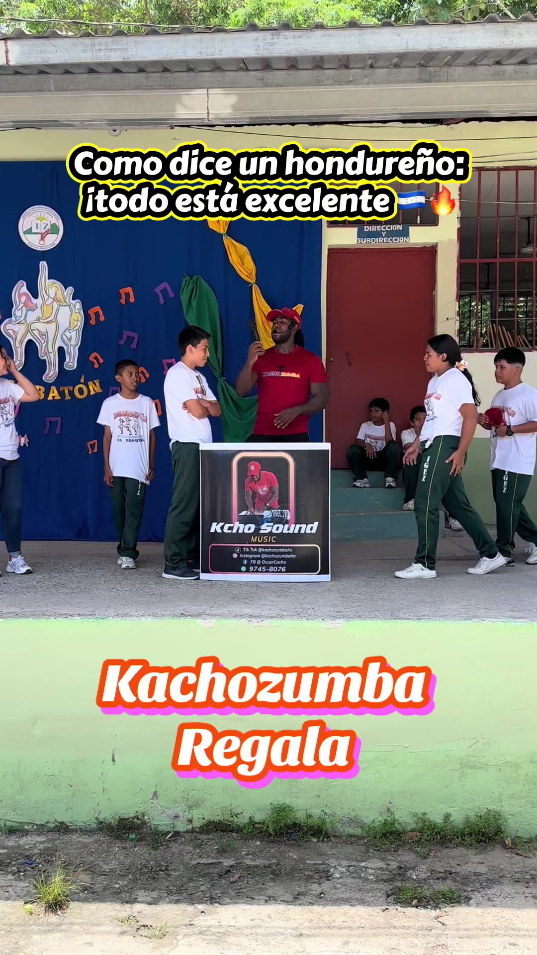 @Kachozumba