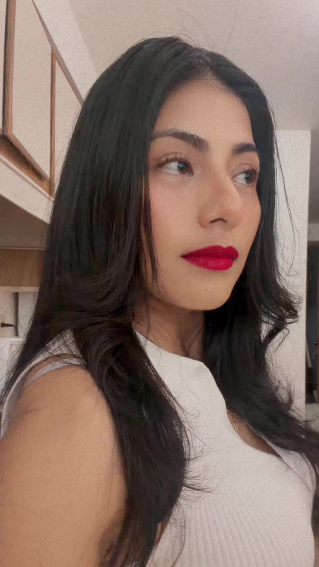 @teresa_rubi1