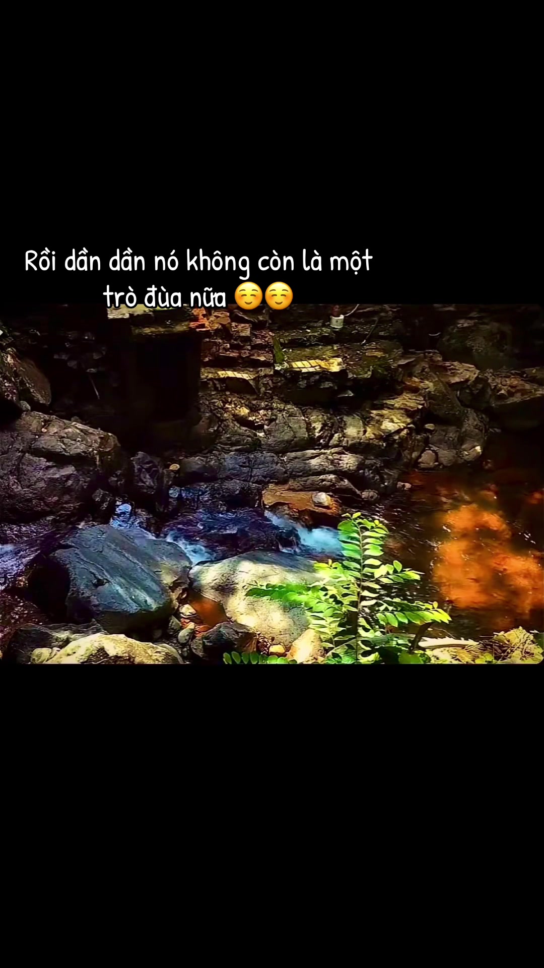 @1Cuộc Đời Bình Yên-Bình Thường