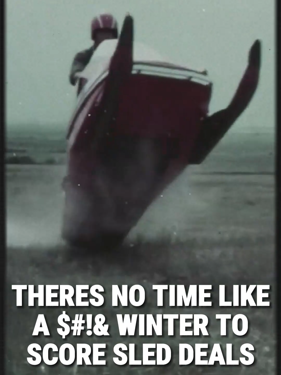 @Tousley Motorsports & Marine