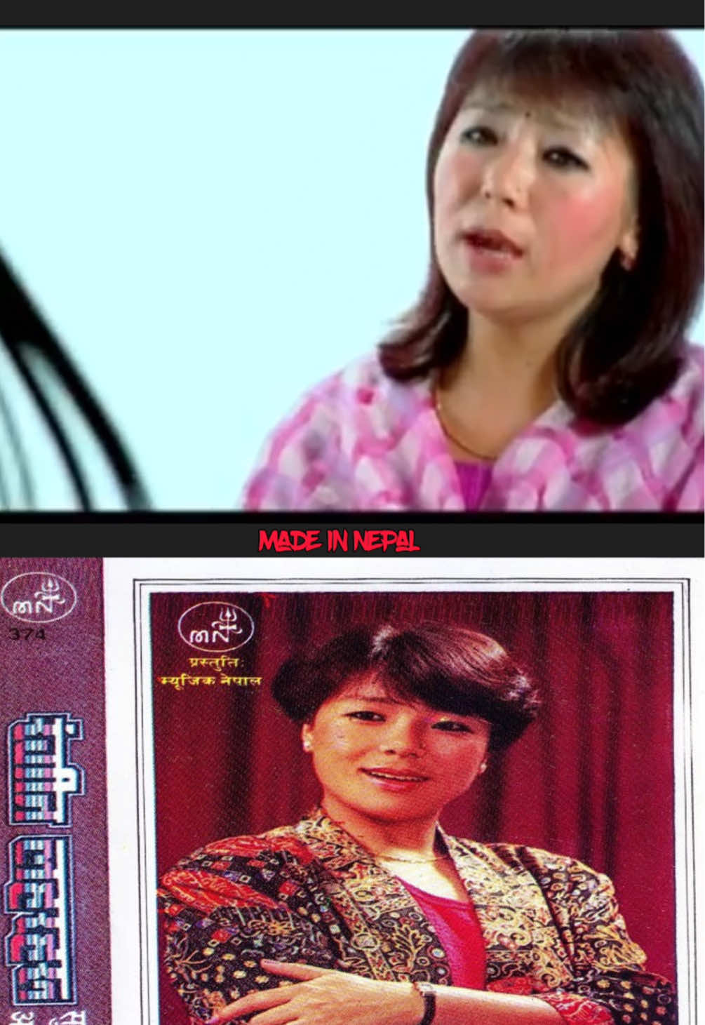 @madeinnepal80