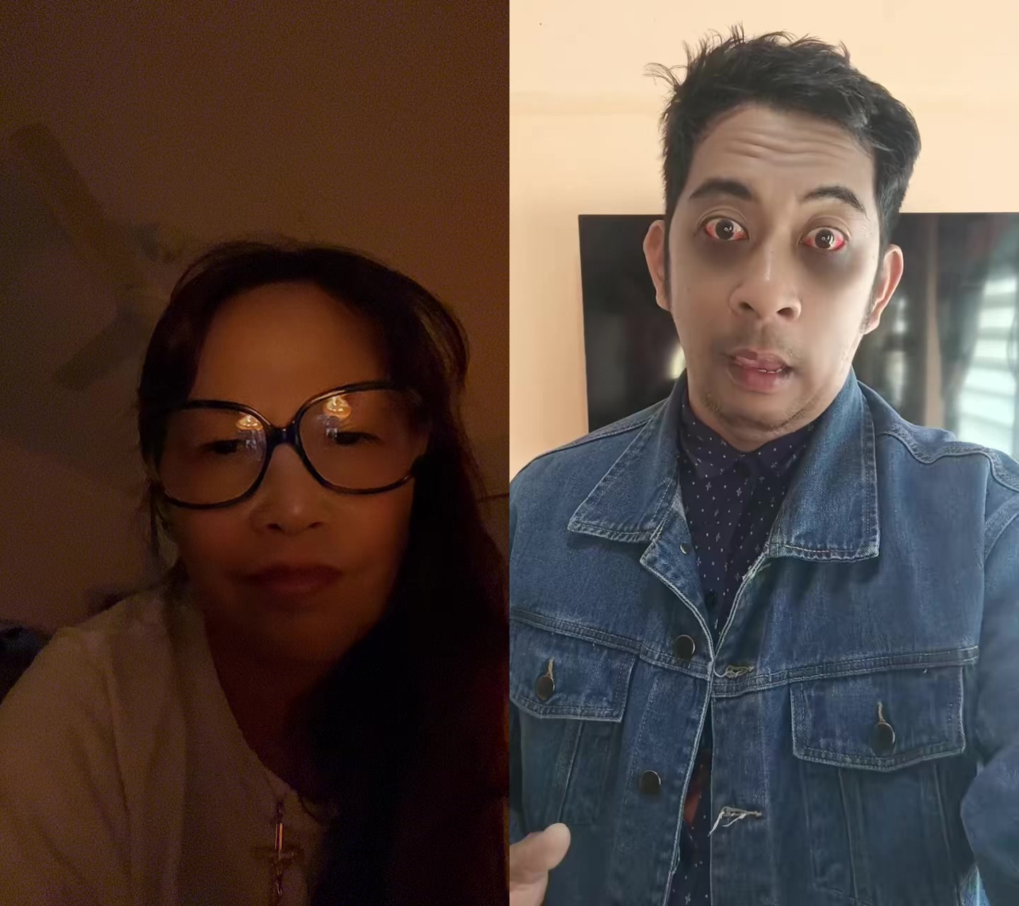 @rosemarielaurente5