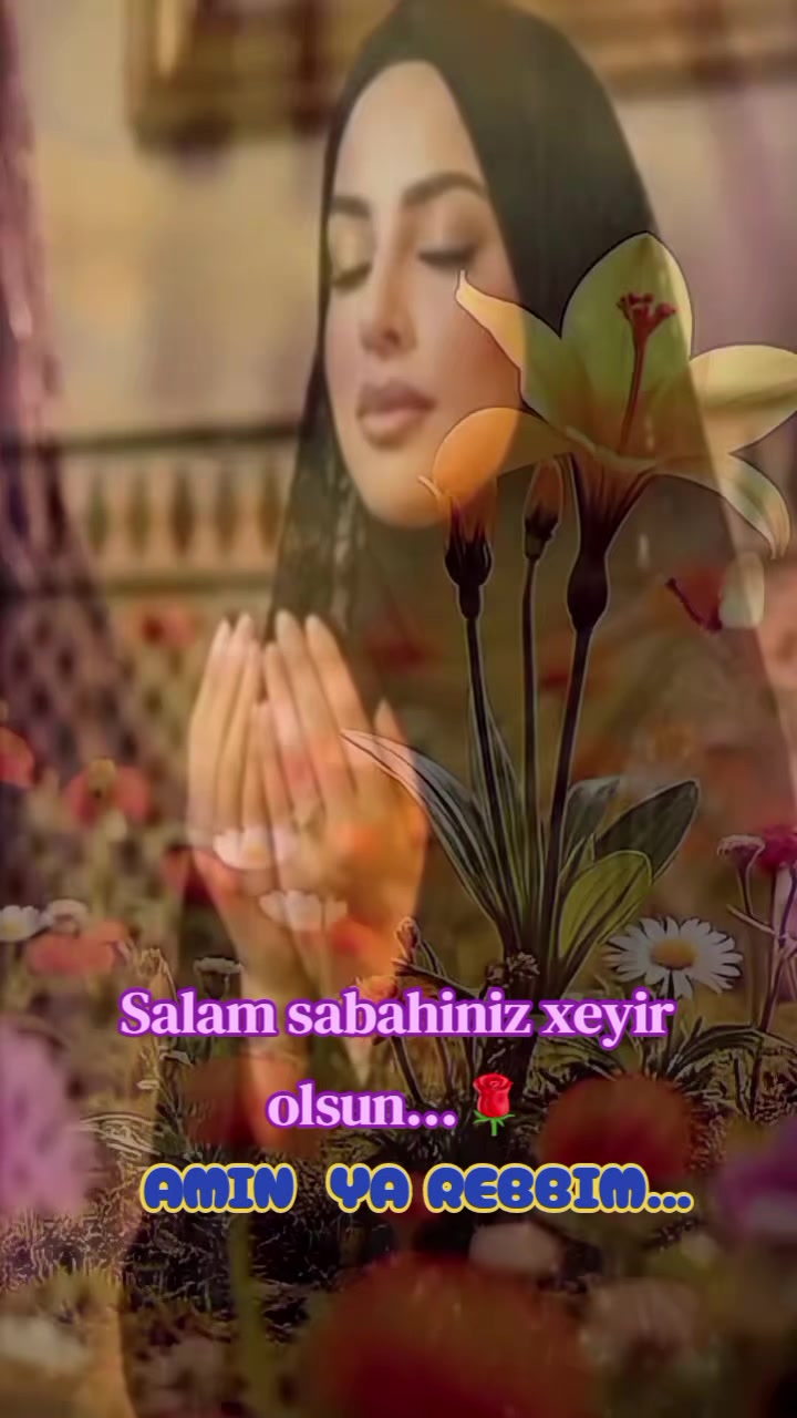 @💙👑SEYIDQIZI👑💙...313✍️