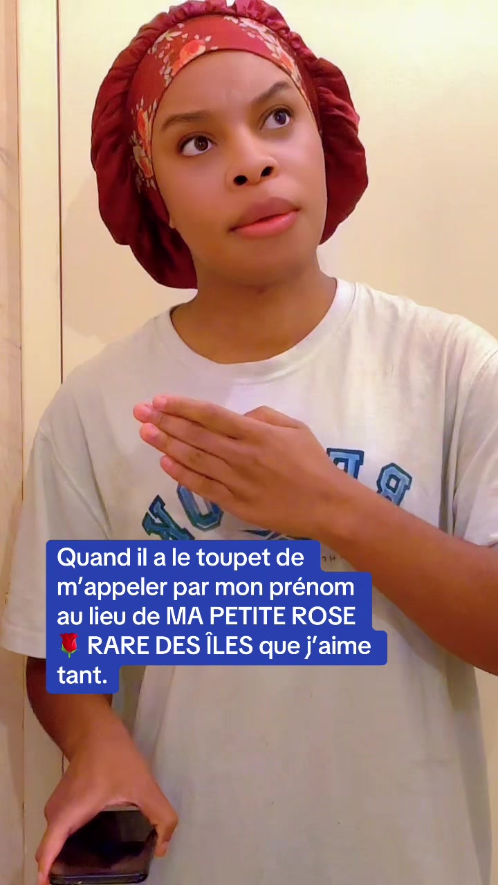 @PAYET MARIE LOU❤️❤️
