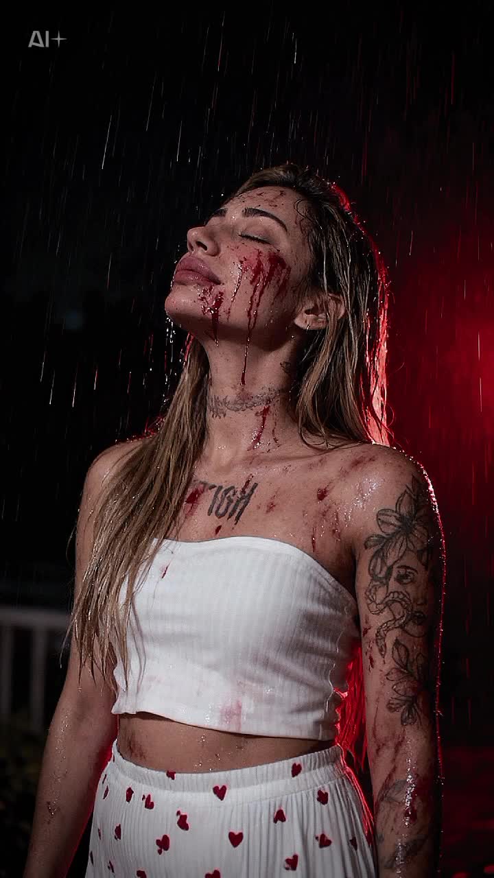 @Sara itani🩵ساره