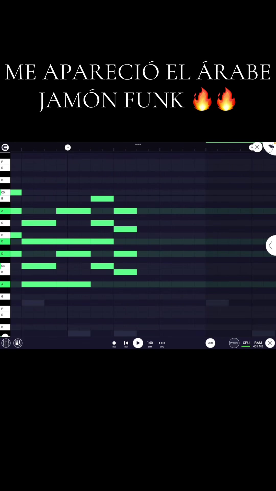 @MrAquilio2001