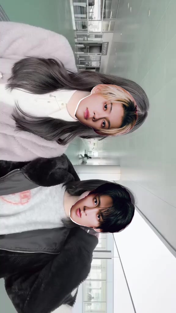 @元気もりもりオレンジくん