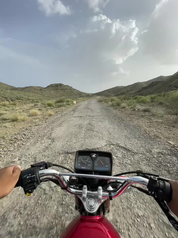 @سرزمین بلوجستان