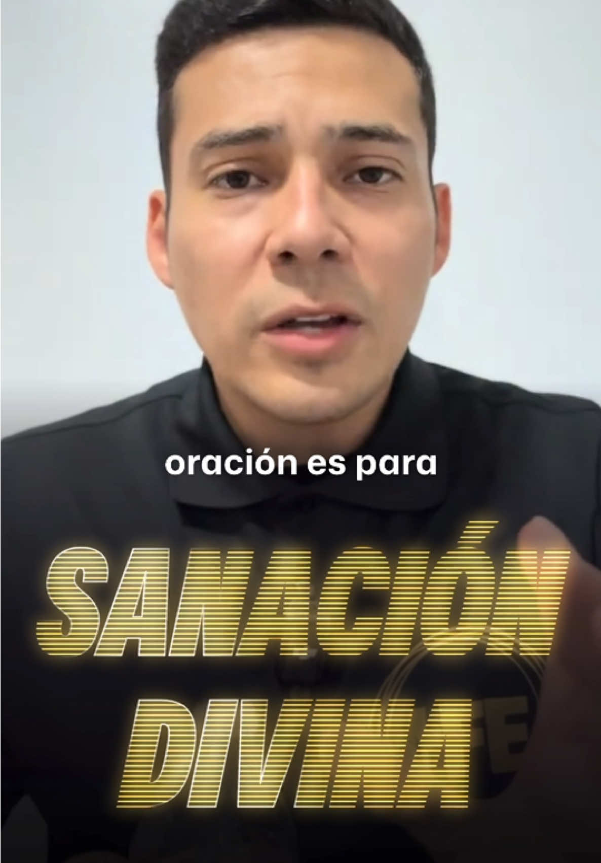 @Dios Te Bendiga&dagger;