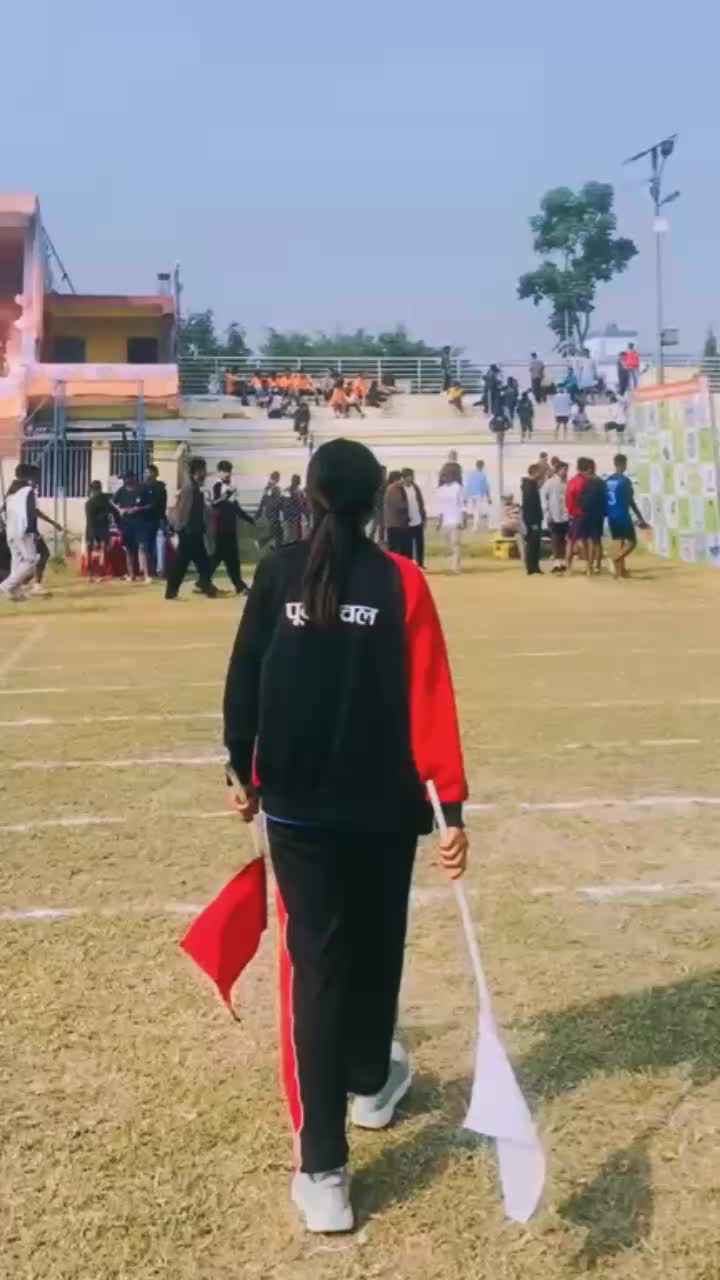 @Aditi🧿❤️