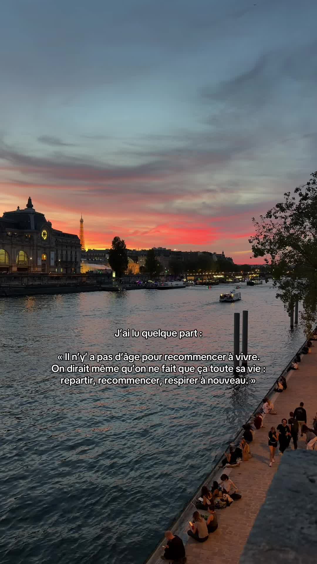 @Leïla ☾☼