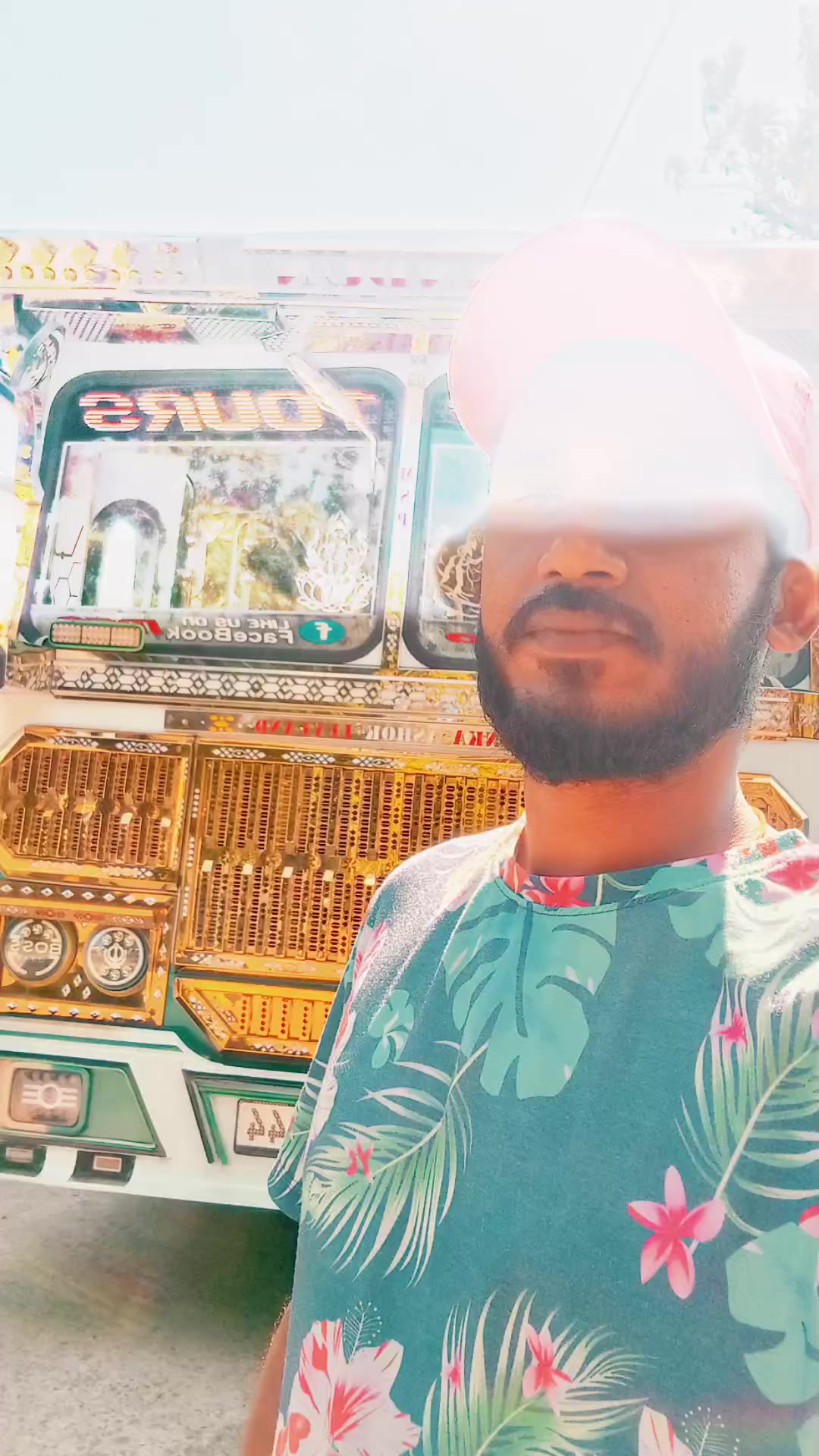@🇦🇪🇦🇪Maduva