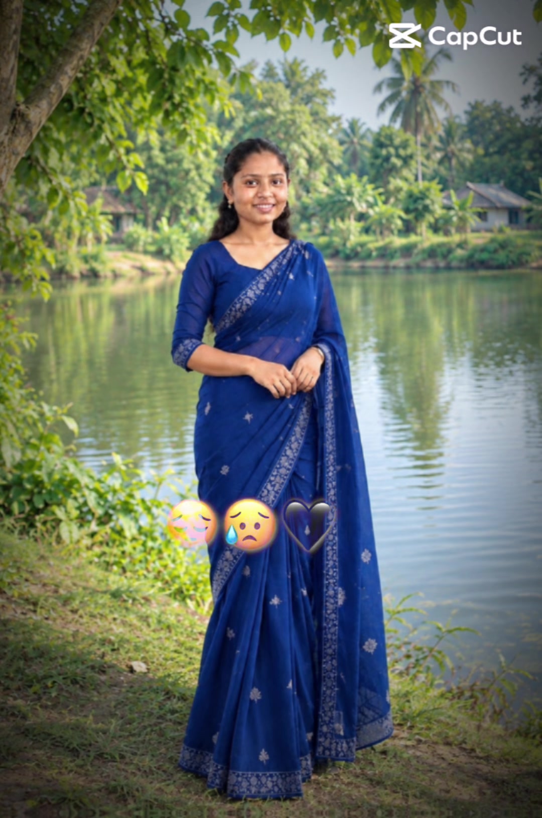 @Nagma Aktar