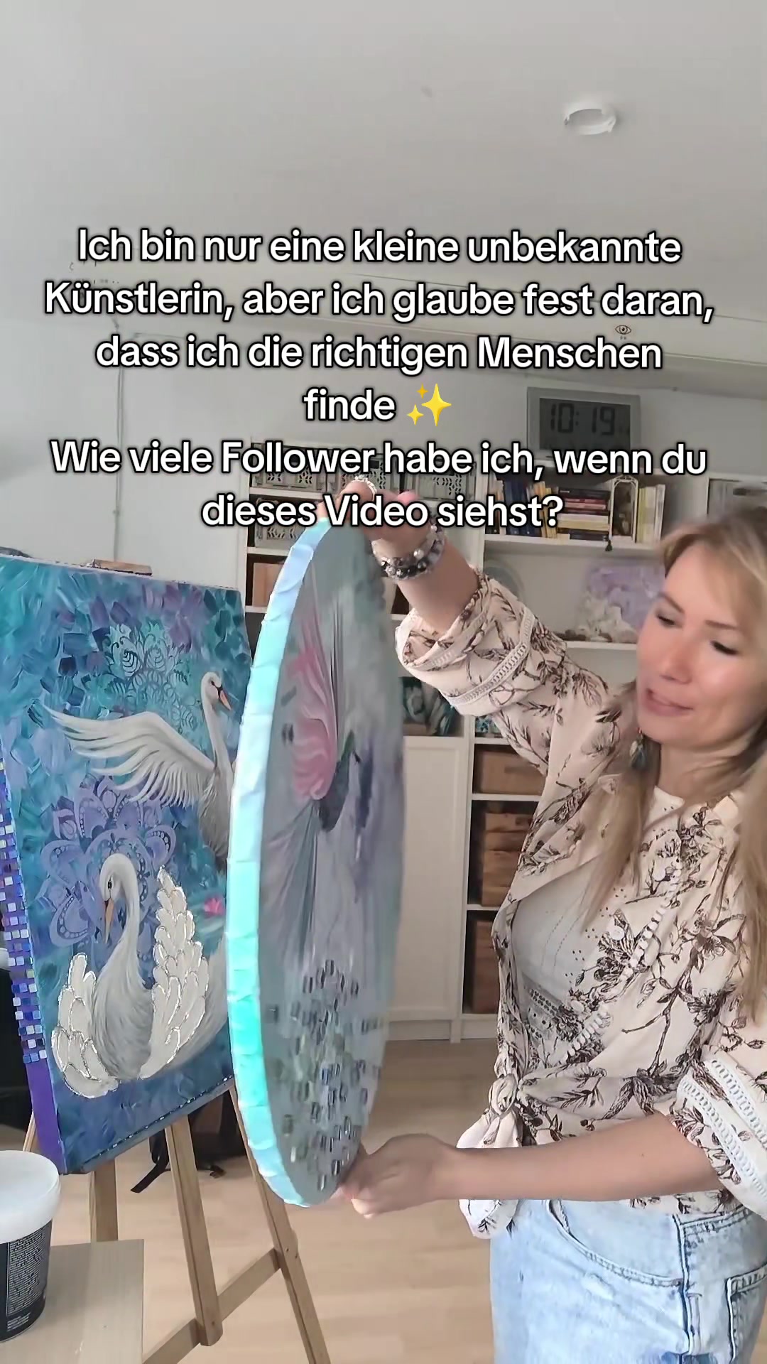 @juliaxkuli
