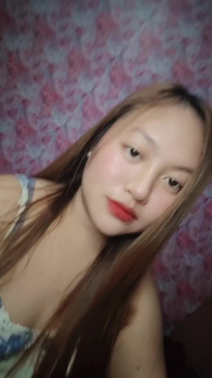 @️Mabiiii