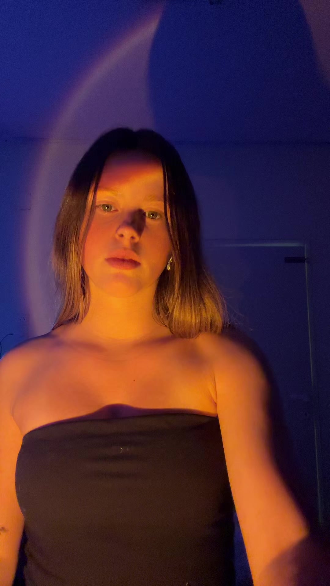 @sharonspam6