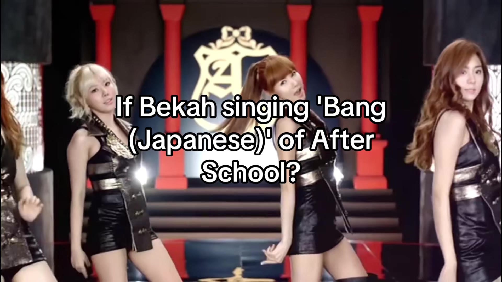 @nguyen_girlgroup