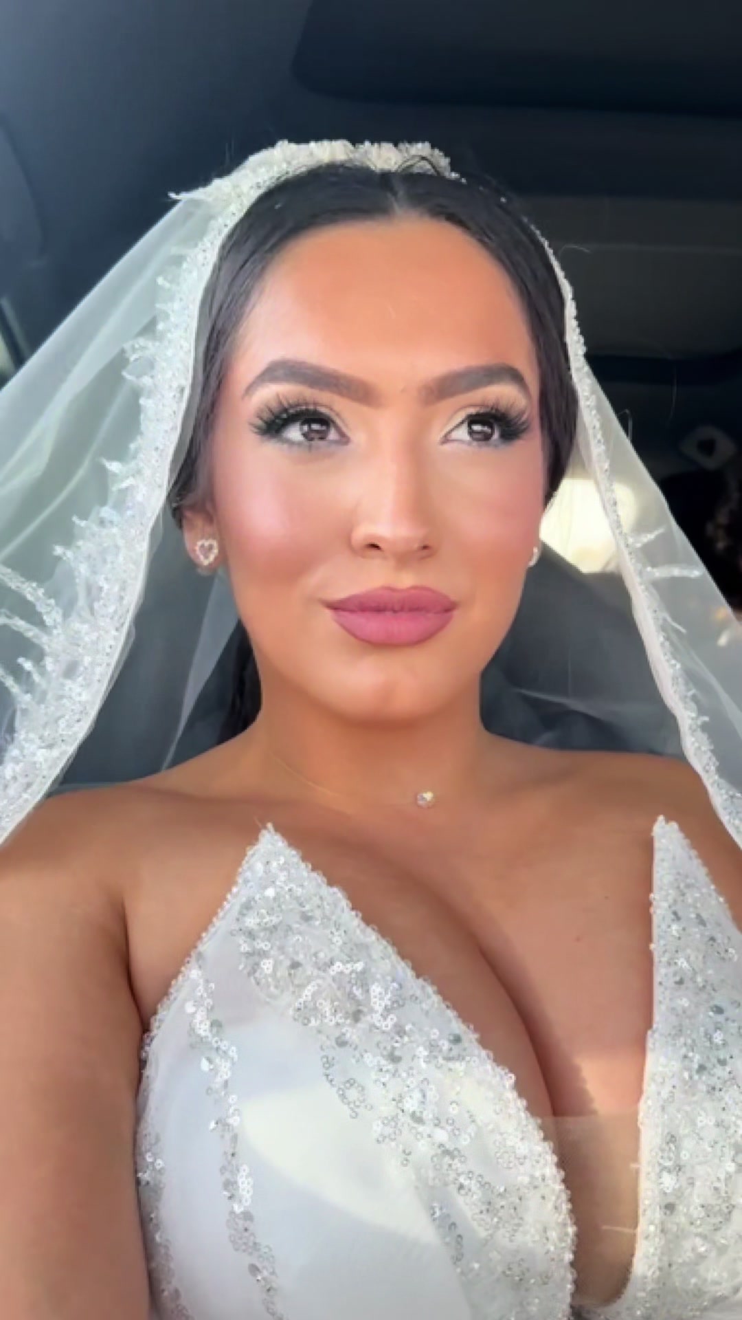 @anna.beneficium