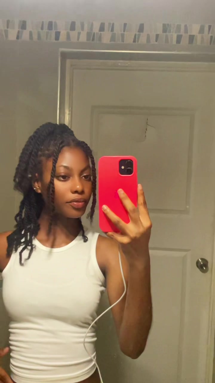 @asa_jamaican
