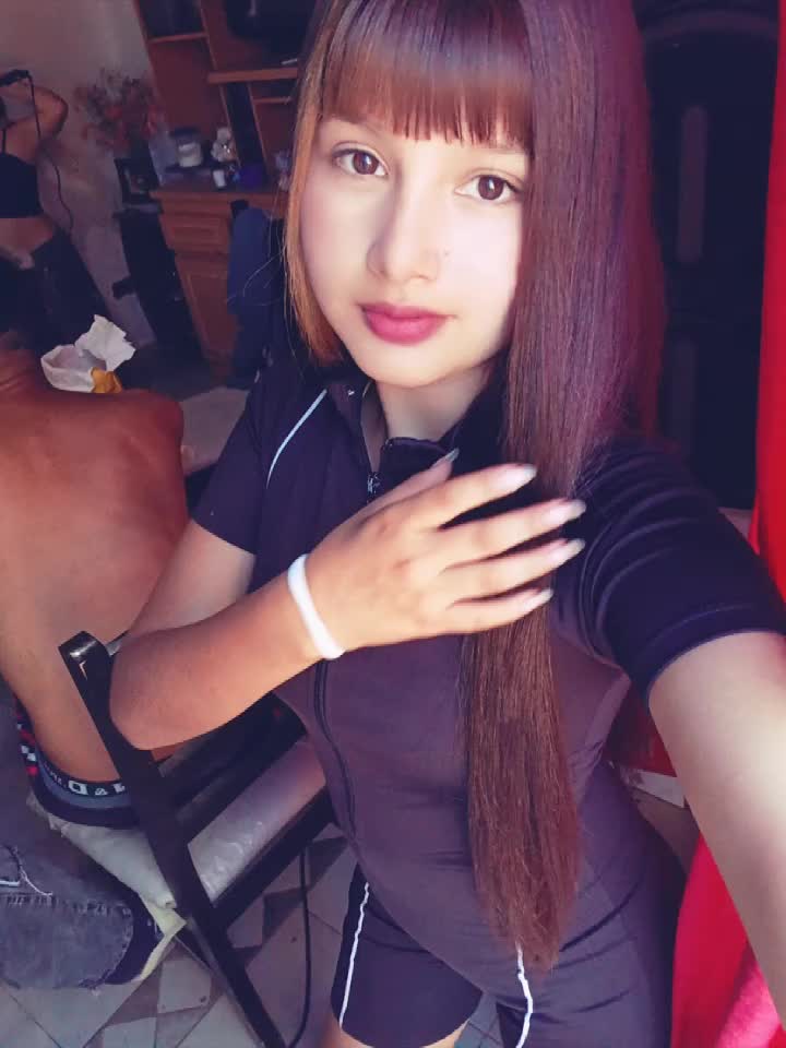 @valentina ibaceta