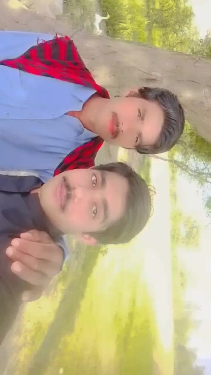@waseem Love 💕💕💕