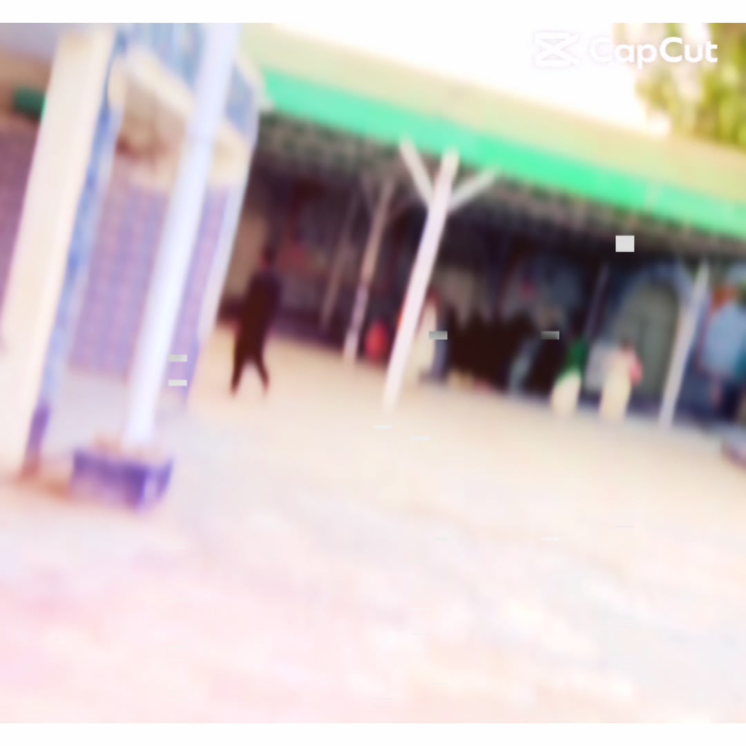 @كاشف عاي🇸🇦