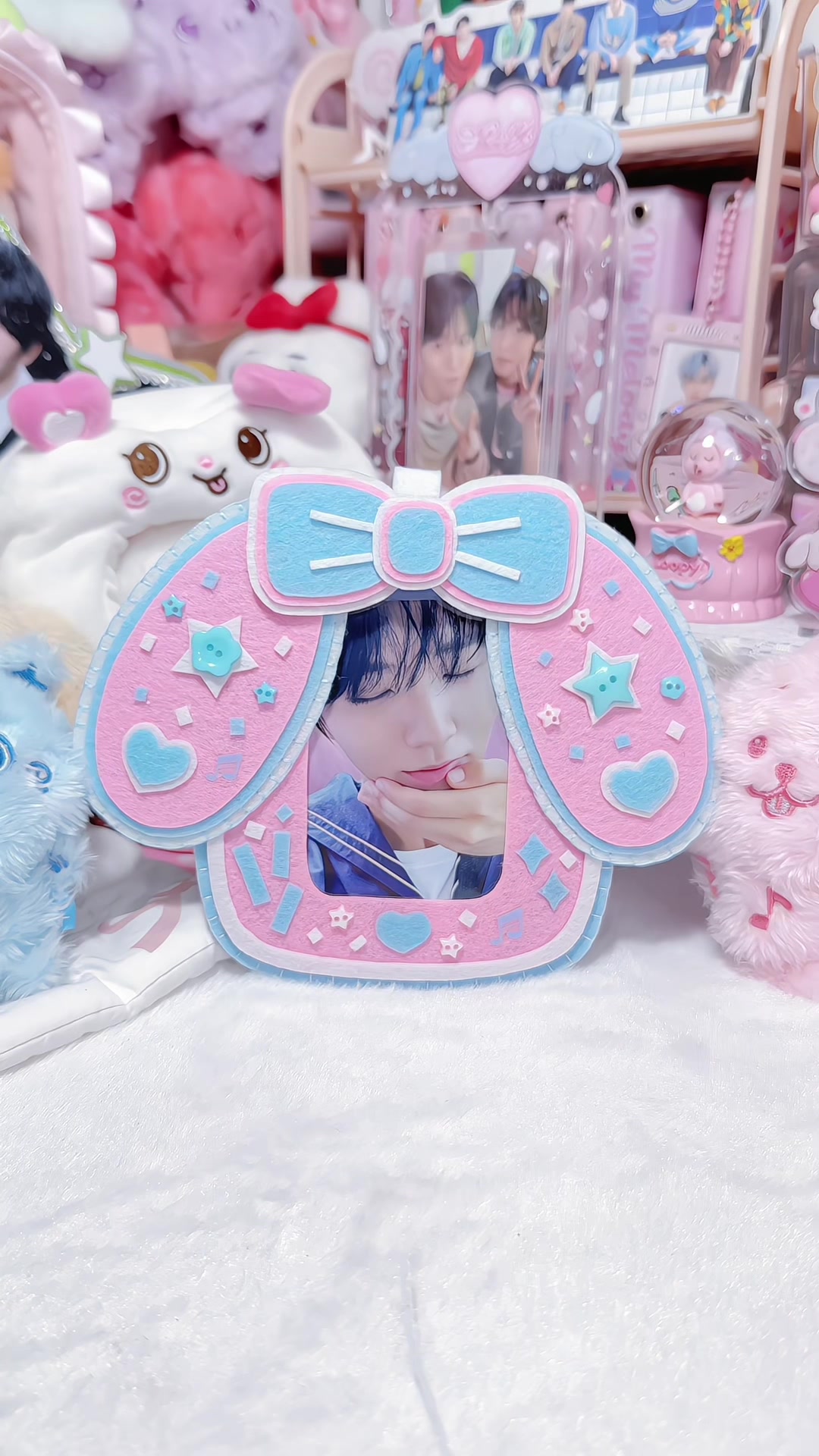 @☁️ 𝑚𝑦𝑦𝑙𝑖𝑘𝑒𝑦𝑜𝑢 ☁️