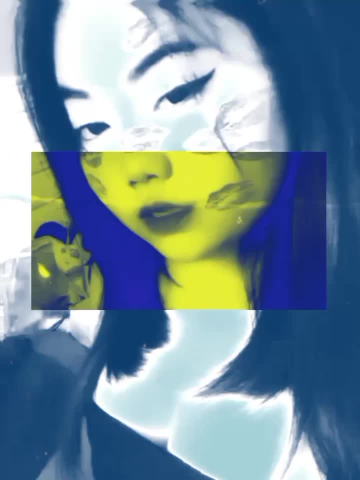 @ʜᴀɪ ɪᴛ's ᴄʜᴇʀʀʏ🍒