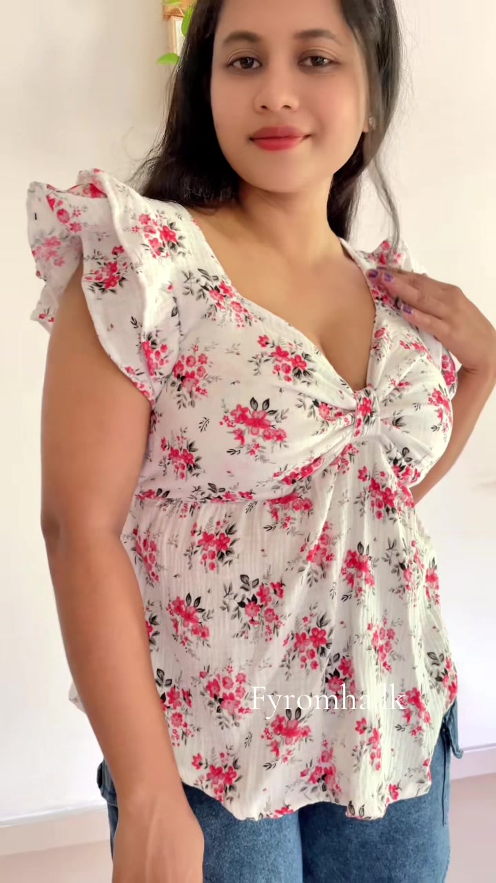 @Fyromha.lk