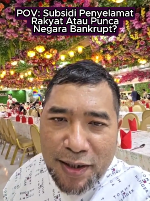 @DDNK