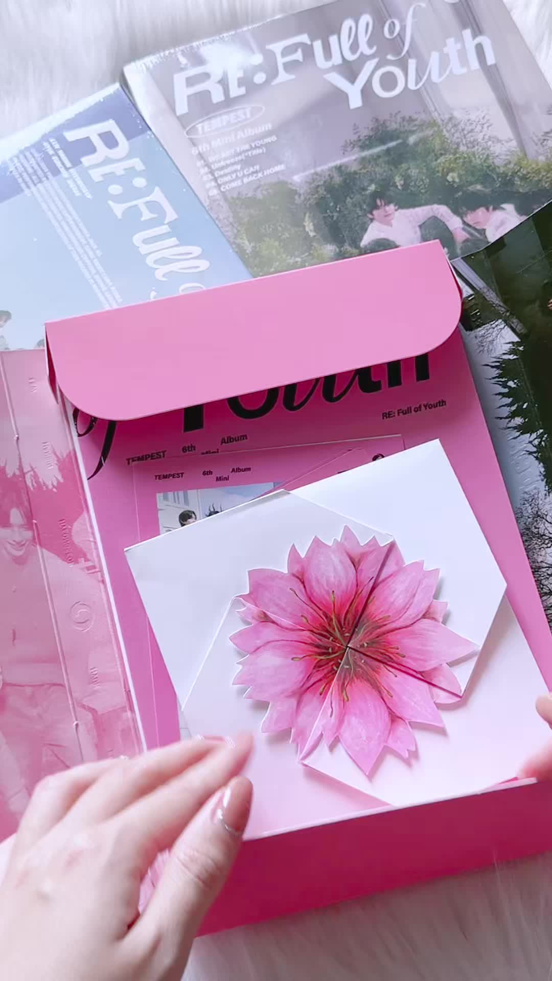 @huni.journal