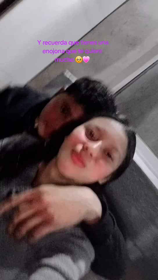 @🧚M