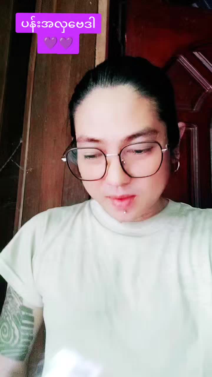 @๐๐ธ ๐ฆ๐ ๐ฟ๐ถ๐๐๐๐ด๐ข๐ฉ๐