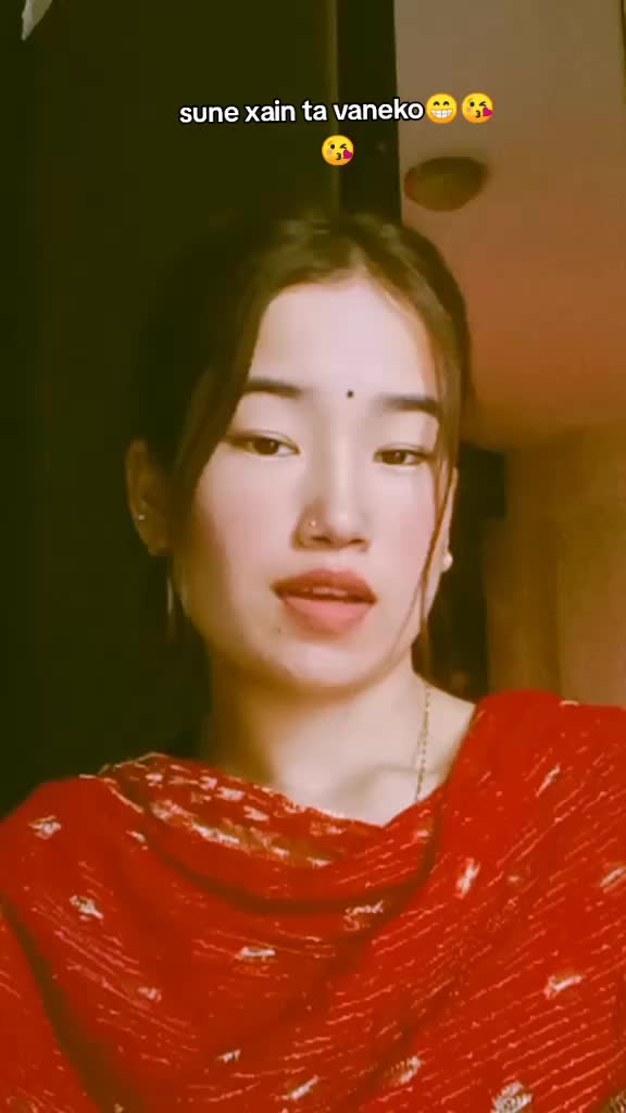 @SA.MU🧿🤭💗