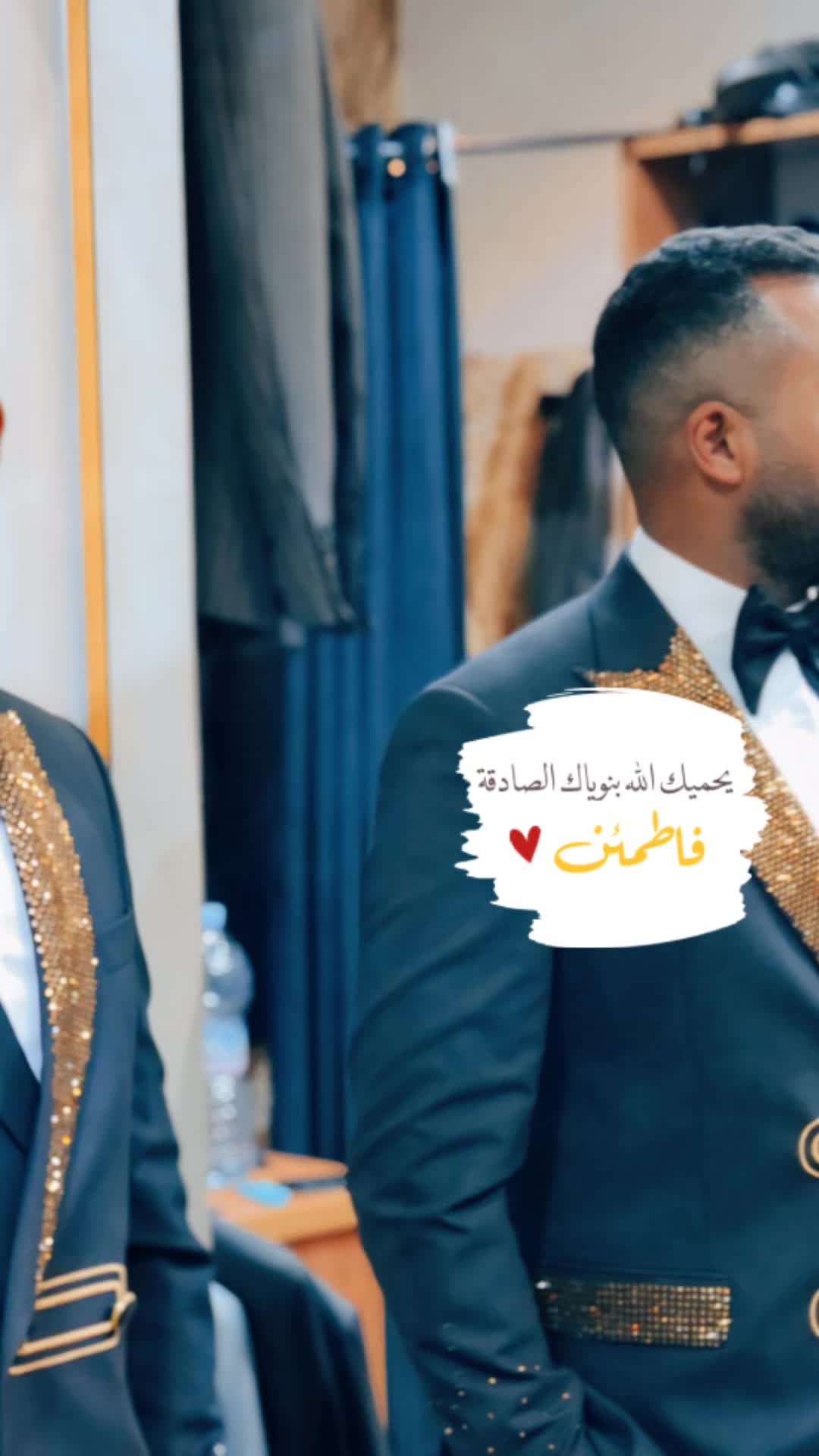 @anascherqaoui213