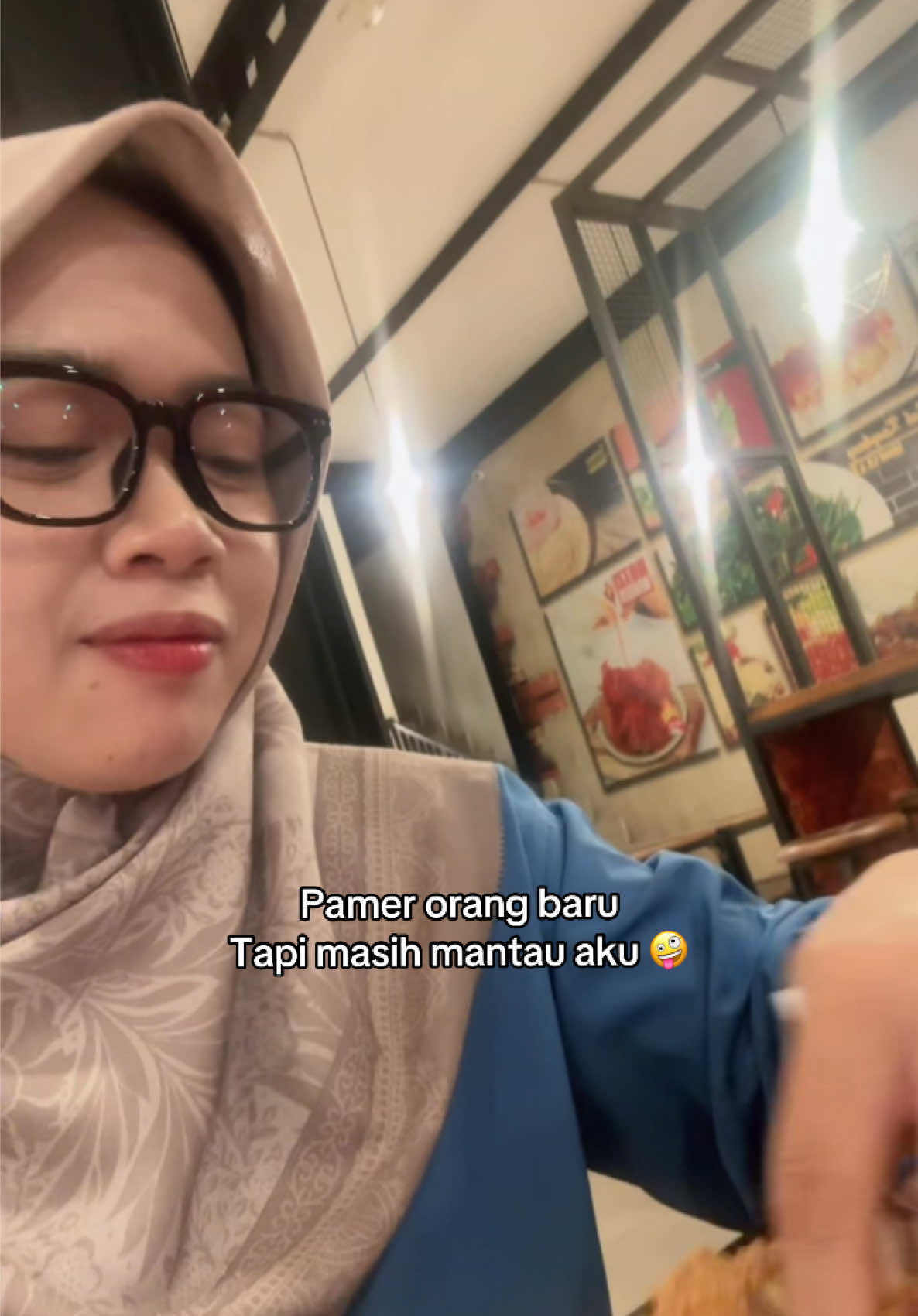 @Elfrida Frihlya