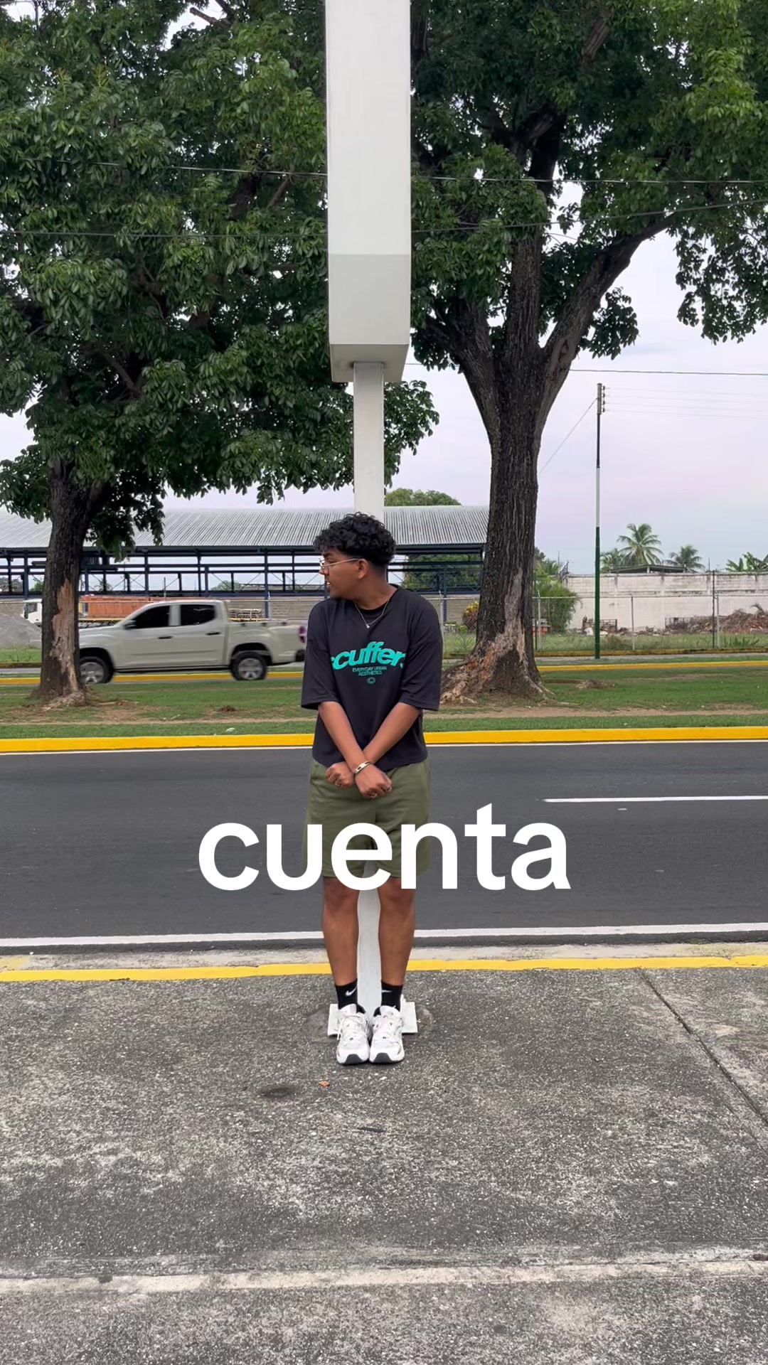 @el primo isma