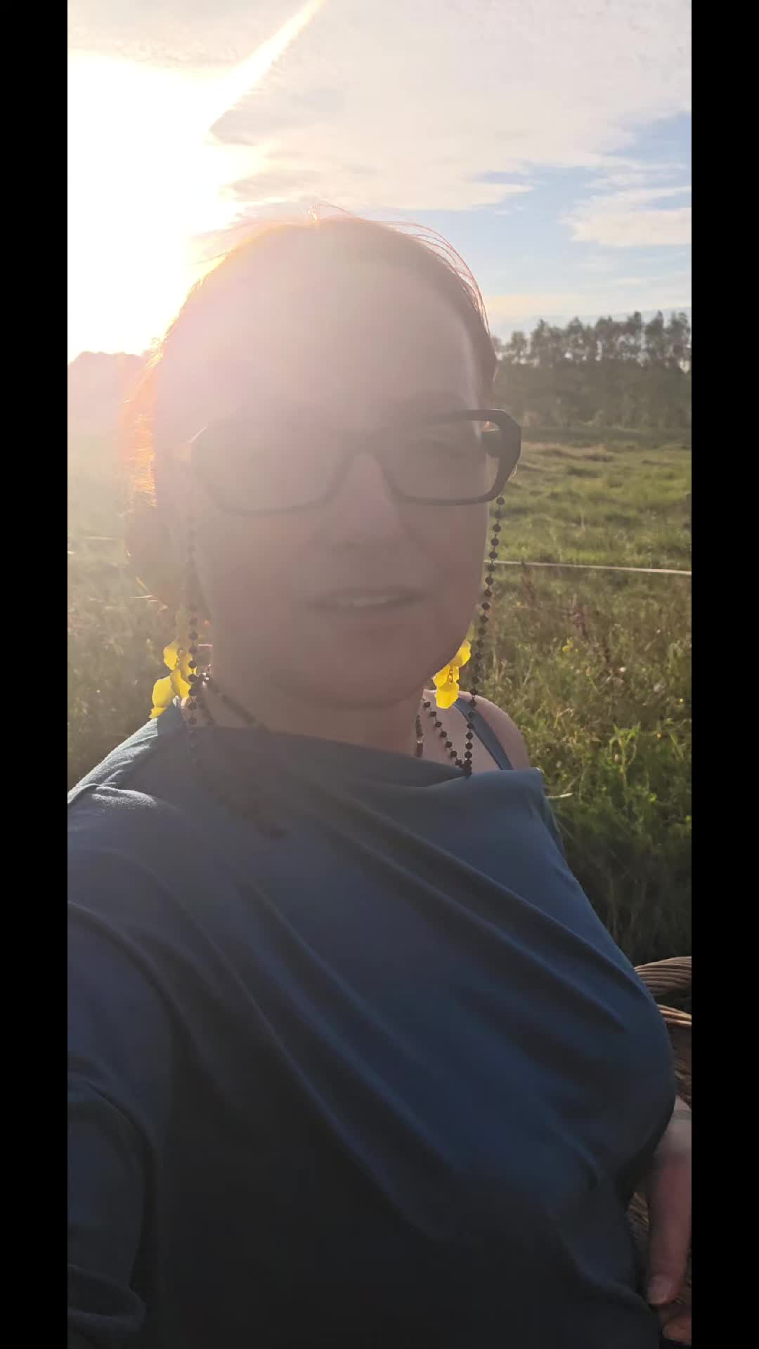 @Ania z Bieszczadzkiej Hecy🧀