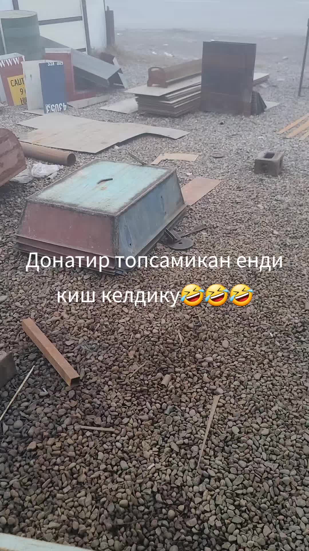 @👑💸Xυѕηιddιη 1991💸👑