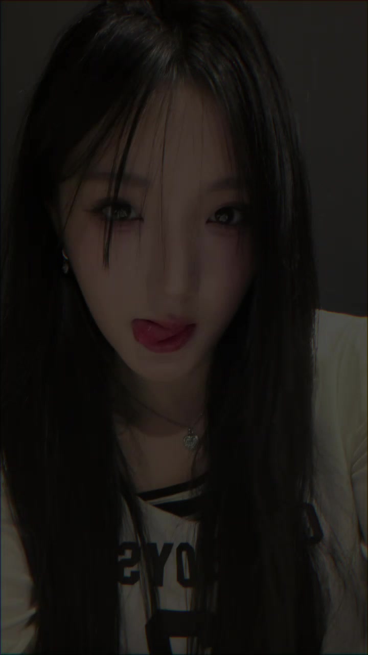 @๐ผ๐ง๐๐ก๐๐`โ๐๐ก๐ซ๐ง๐ฉ๐ฎ