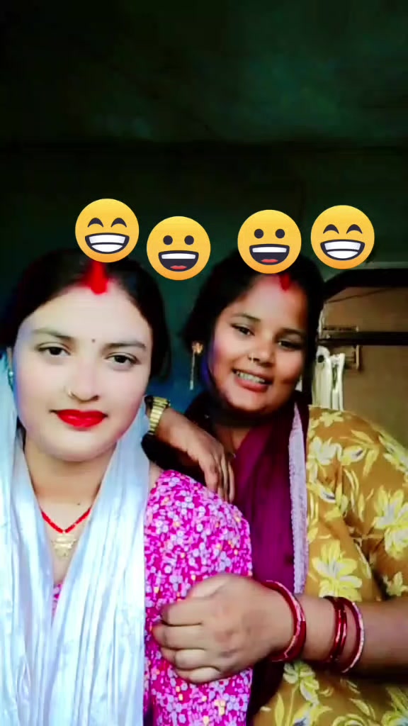 @Rekha__kalwar2