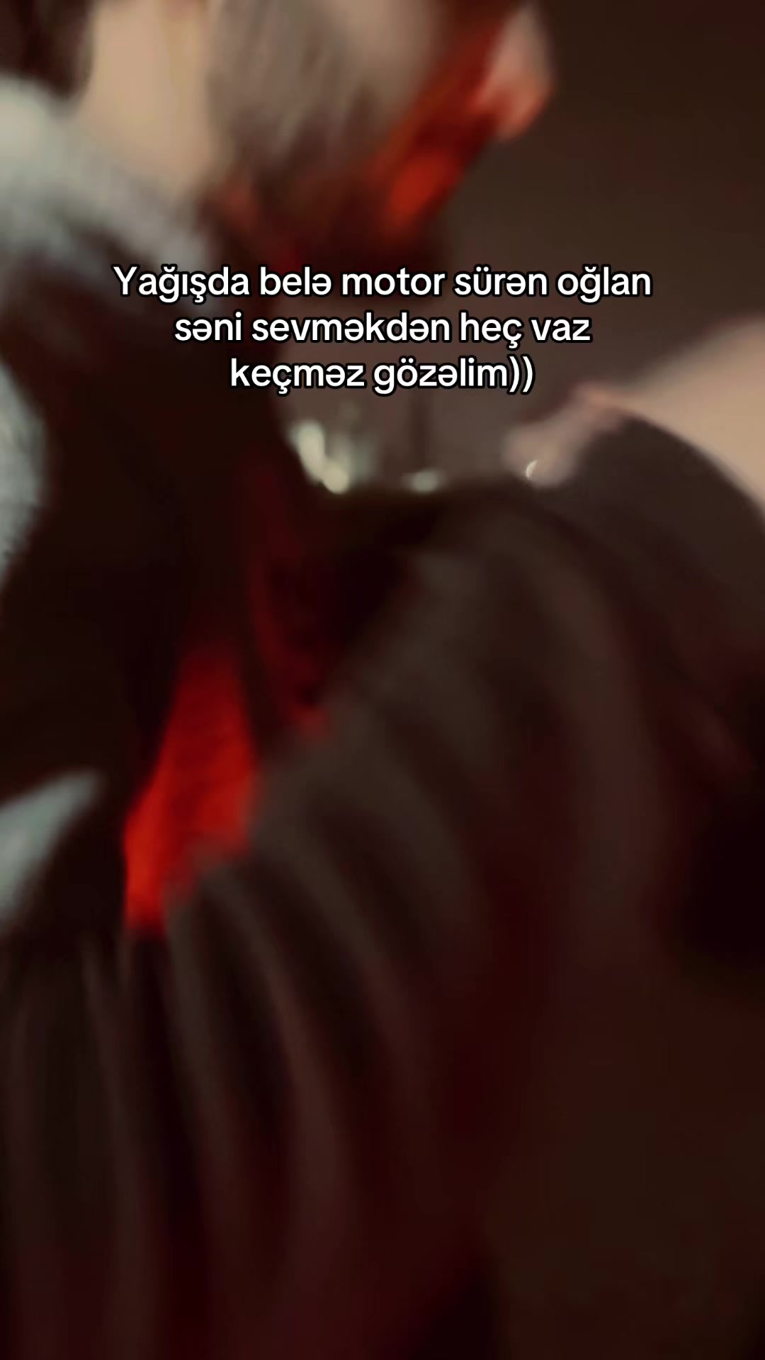@H.