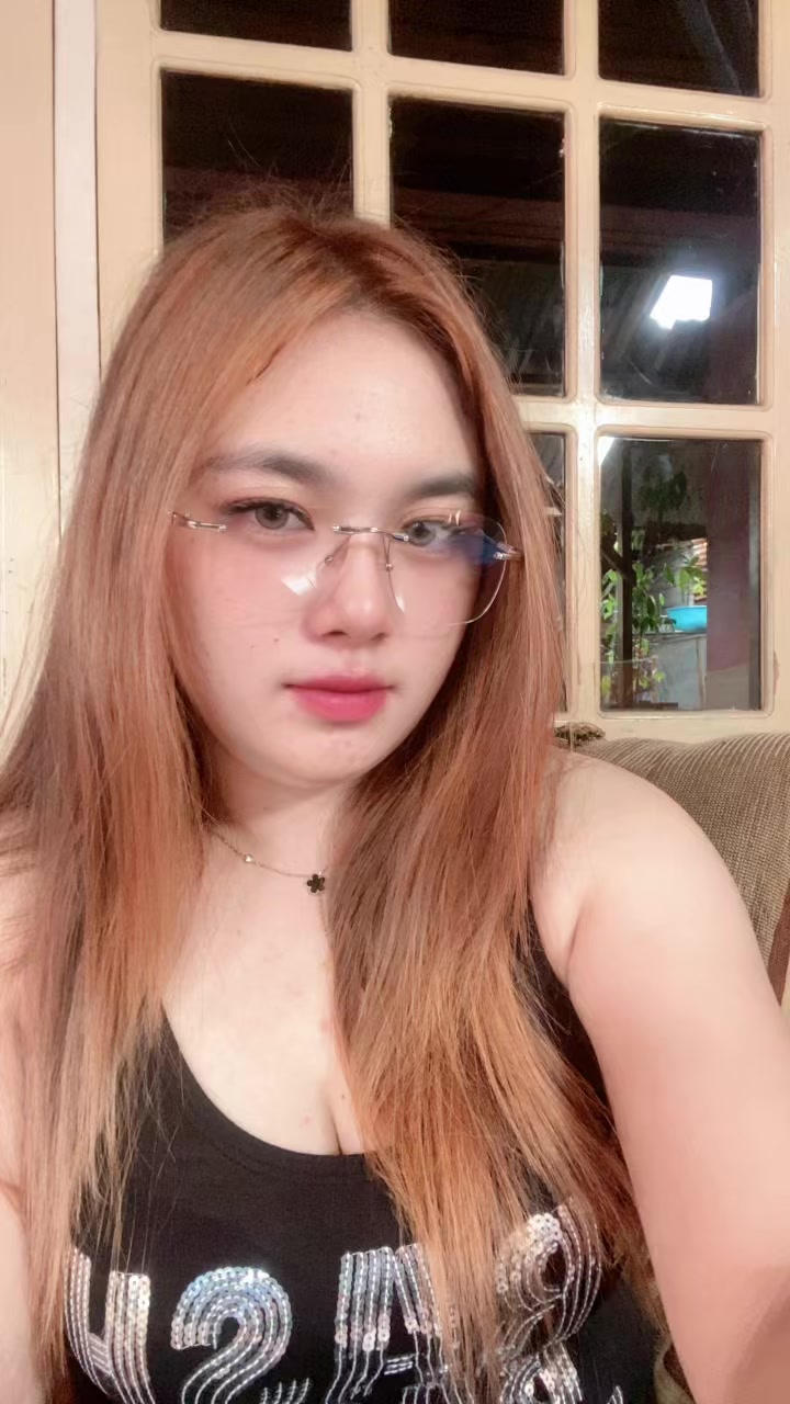 @Brisa Gabriela Turang