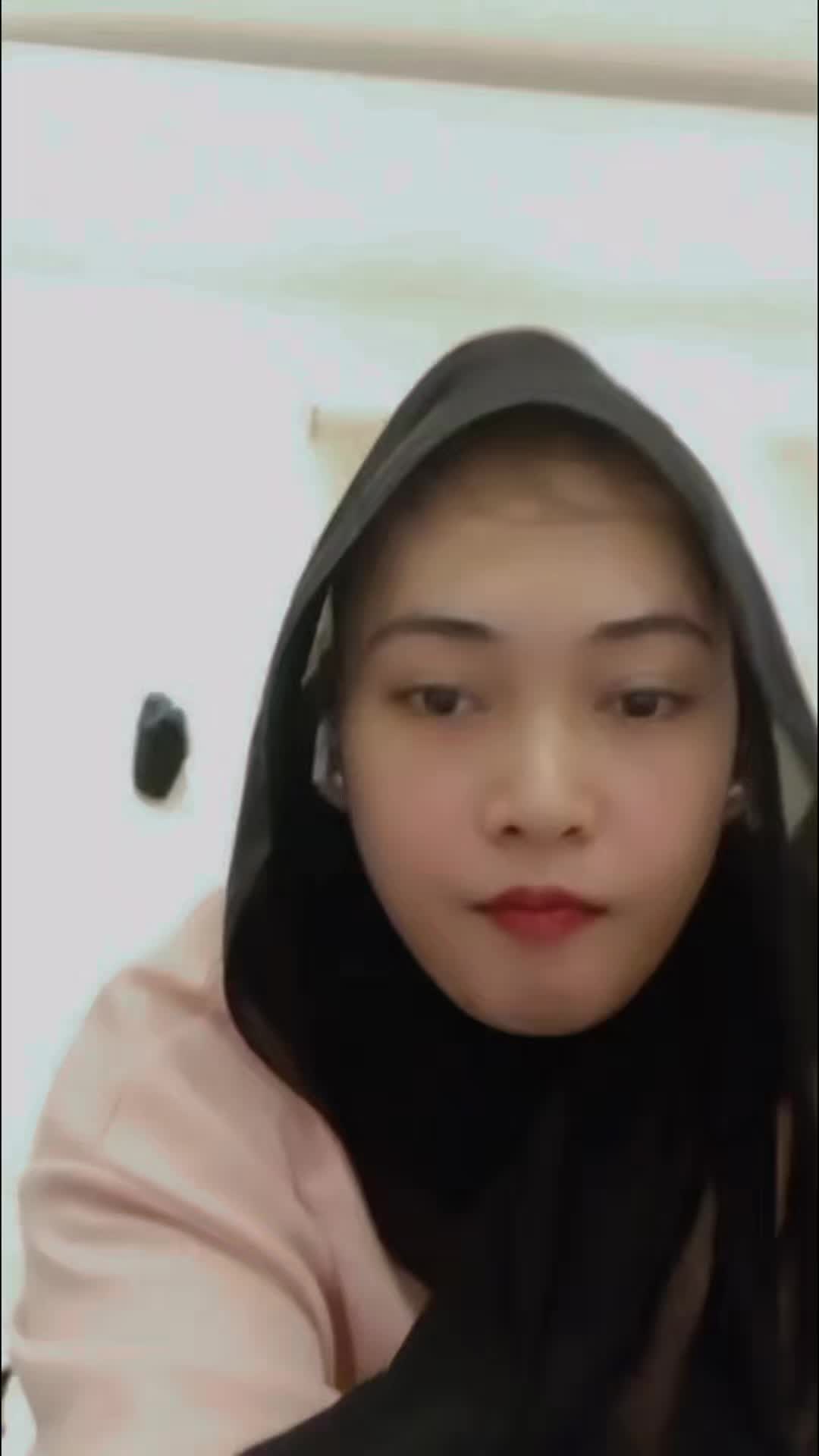 @۷ąཞʂɧą_ʂıŋɠɧ