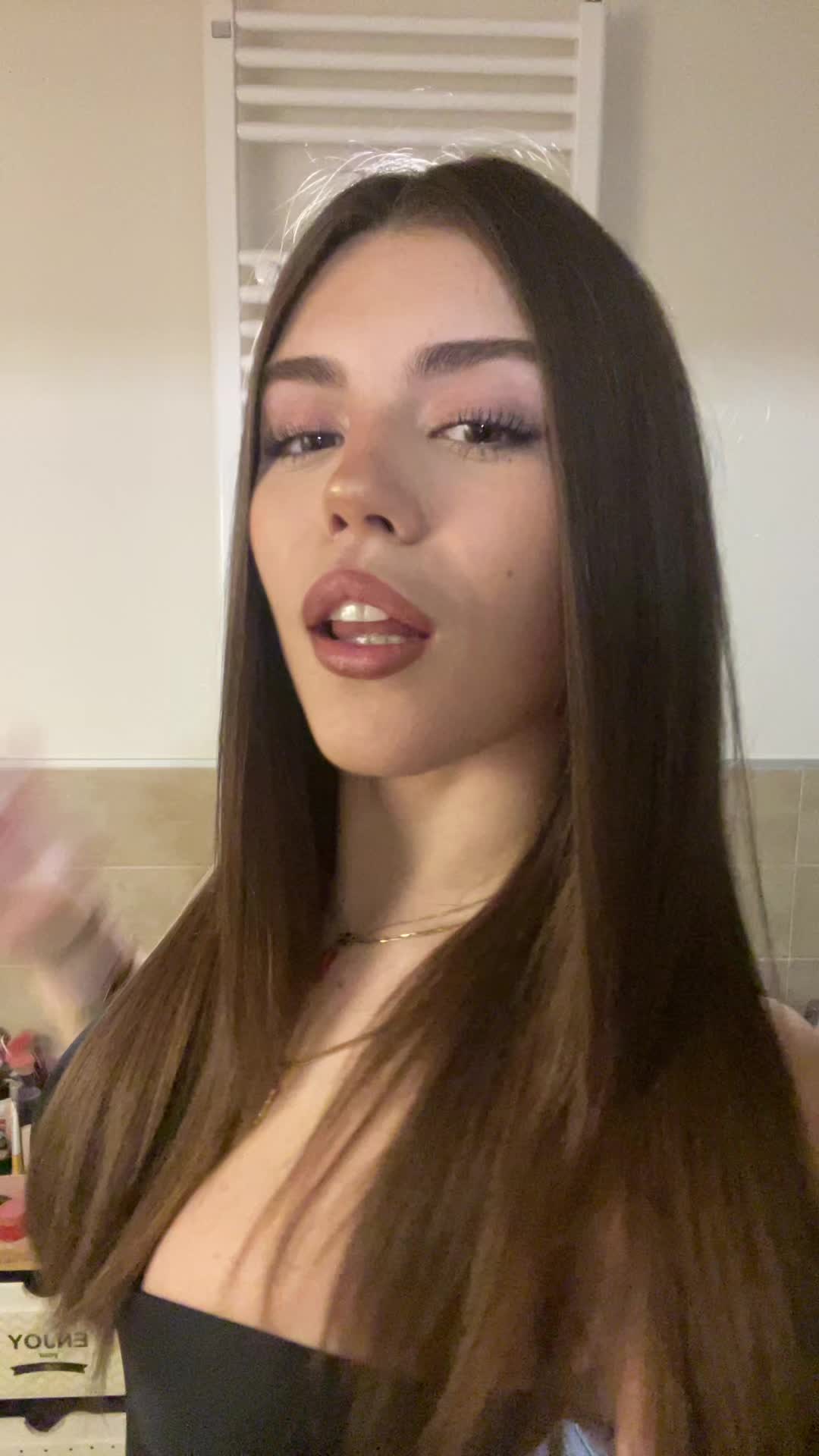 @andre🍒