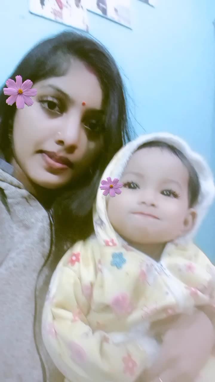 @Tanni Gupta @ 20