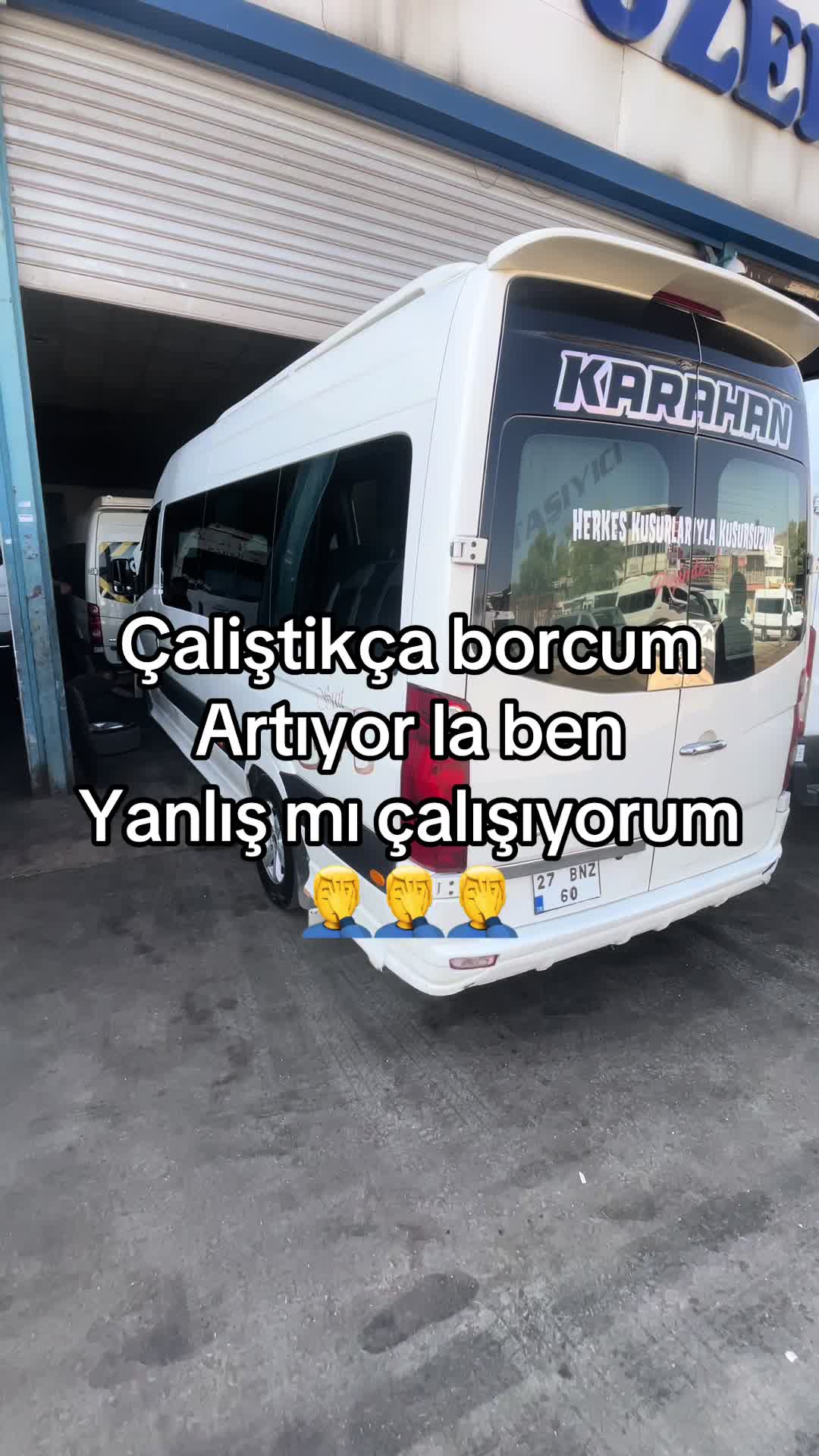 @furkankarahan