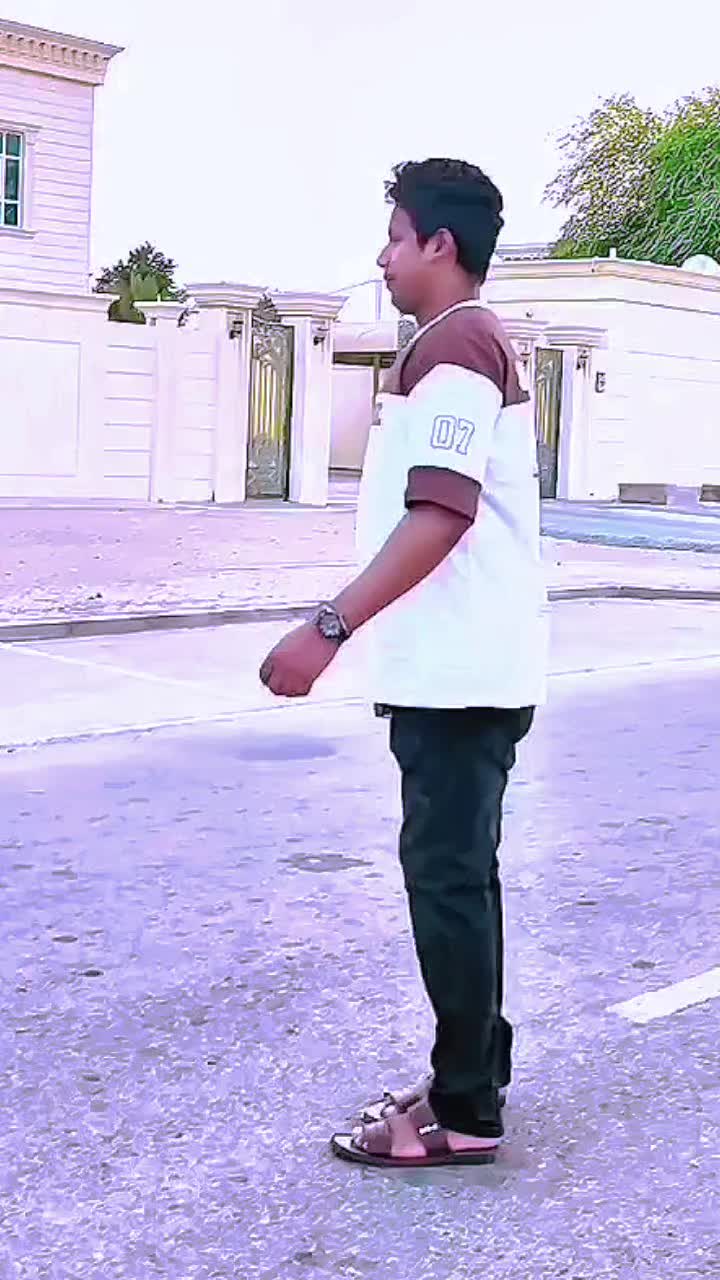 @MONJU AHMED