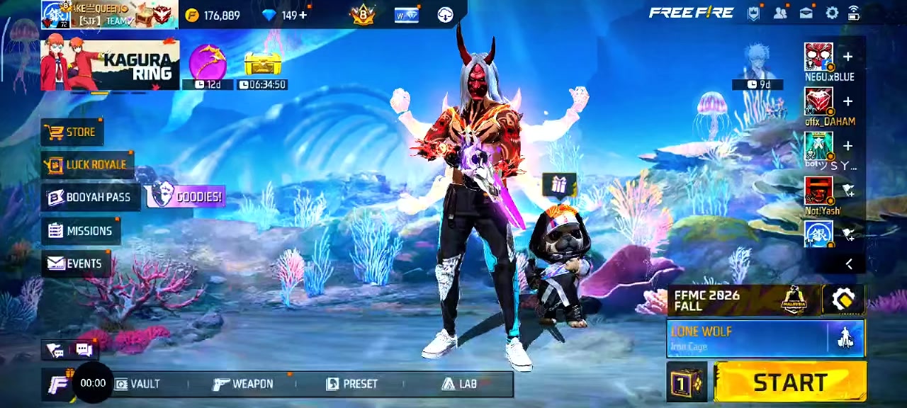 @๐บ๐ป๐ฆเทเทเถธ เถฏเทเทเทเถฏเทเท๐ป๐ผ๐ฆ